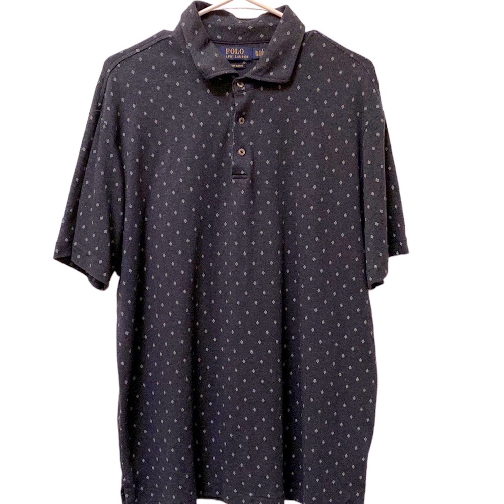 POLO Ralph Lauren Shirt